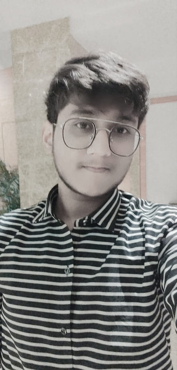 Meri image